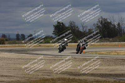 media/Apr-27-2025-Lets Ride (Sun) [[6fd6796430]]/Group C/Sunset/